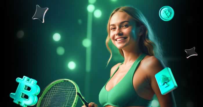pggobet