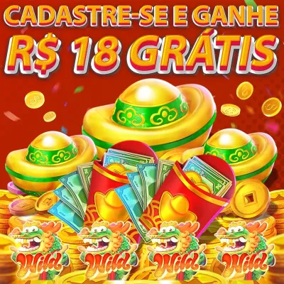 Betfair casino