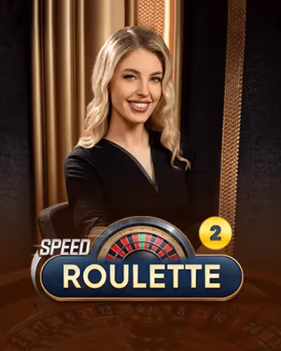 095bet