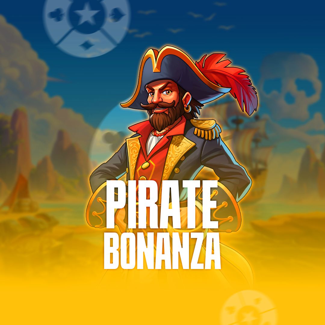 jogo777