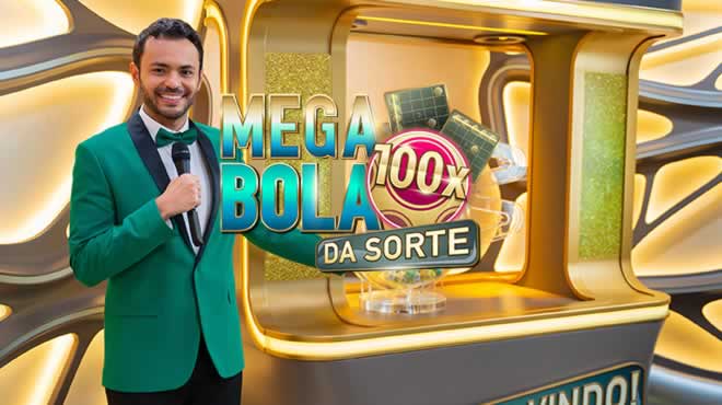 8844bet
