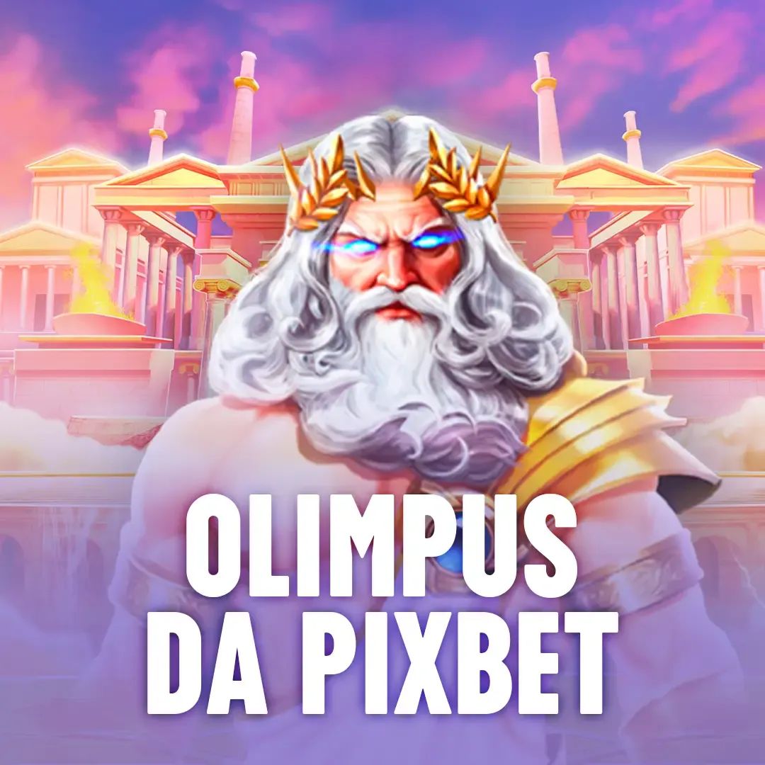 99777bet