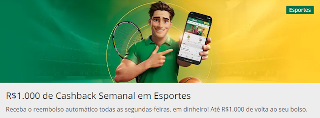 bwin belgique