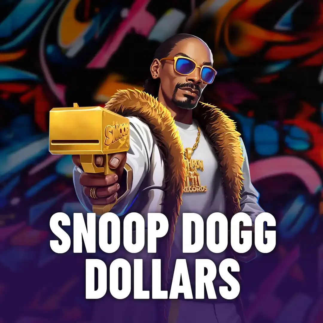 streetbet