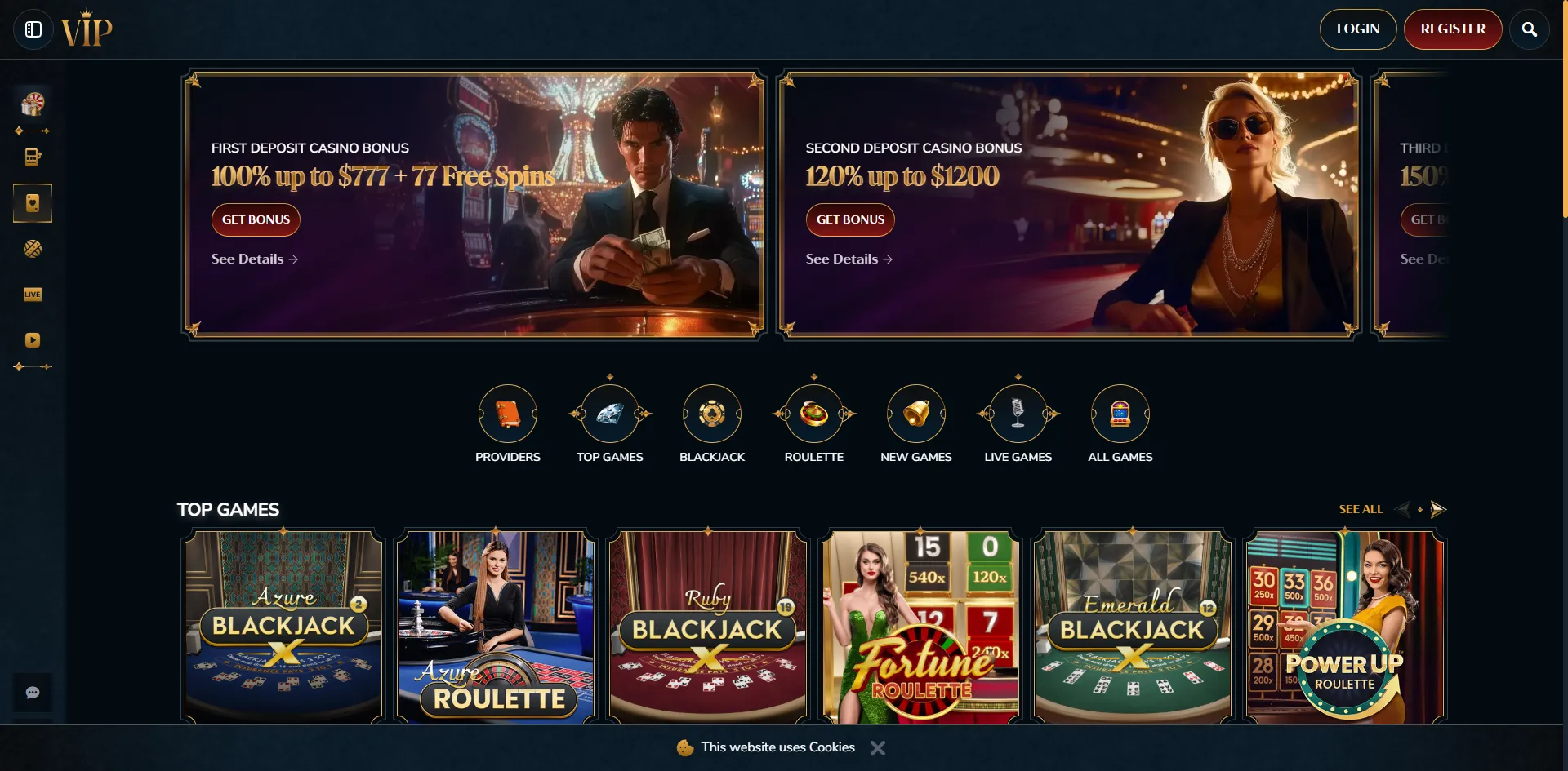 betfusion