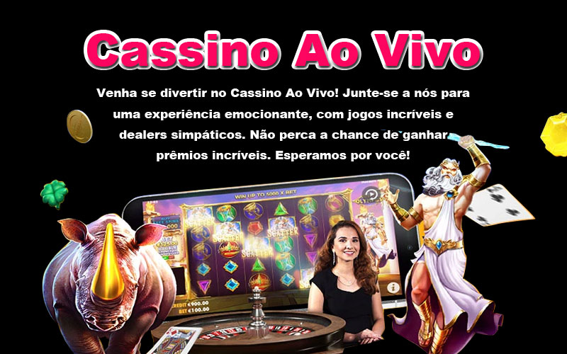 hsbet