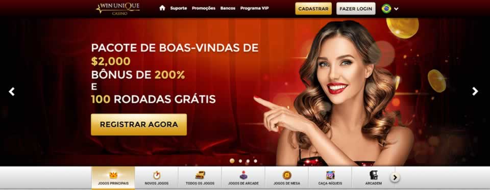 bwin plataforma