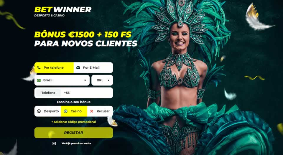 23betcom login