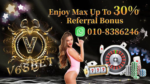 blzbet