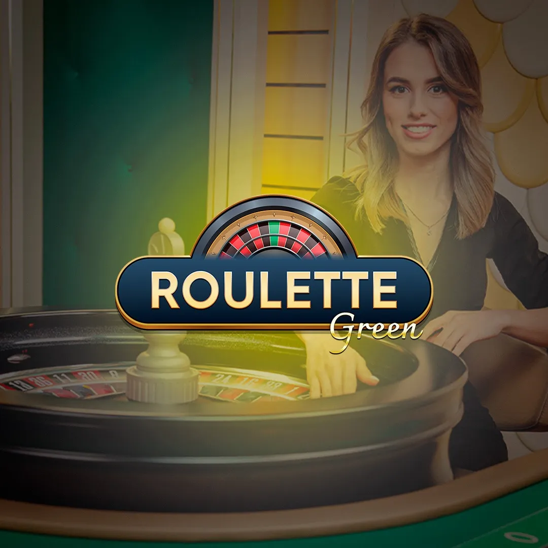 https obabet com casino