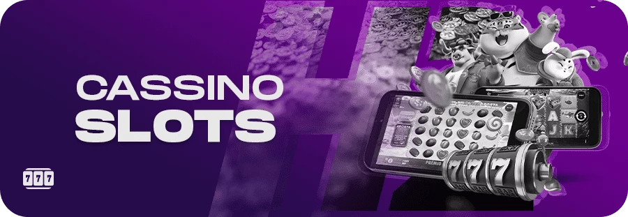 pokerstars 64 bit