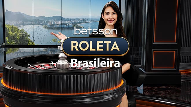 betesport