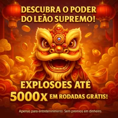 7696bet