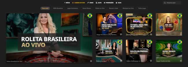 tabela série b
