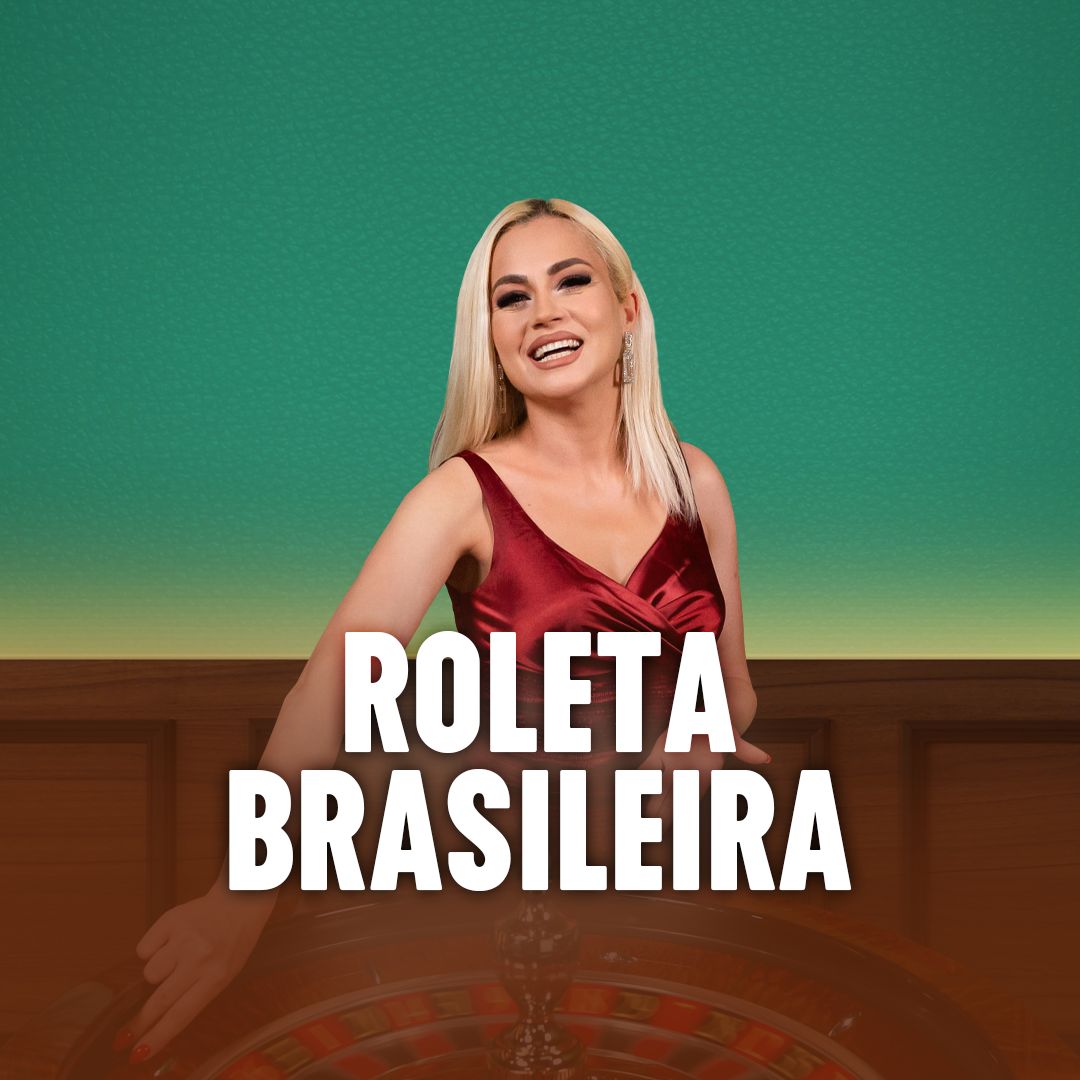 oijogos