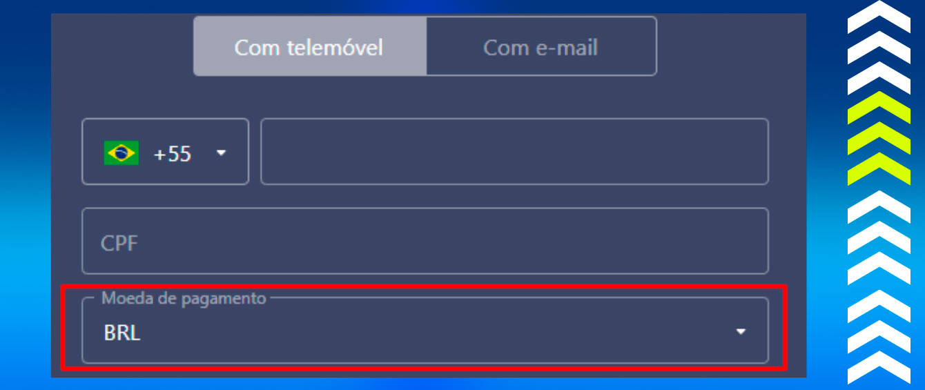 Jogos hpje