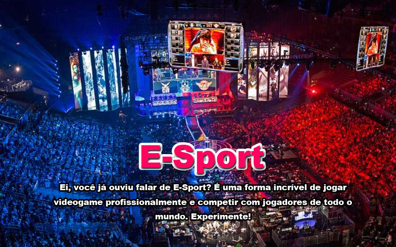 Pixbet7k