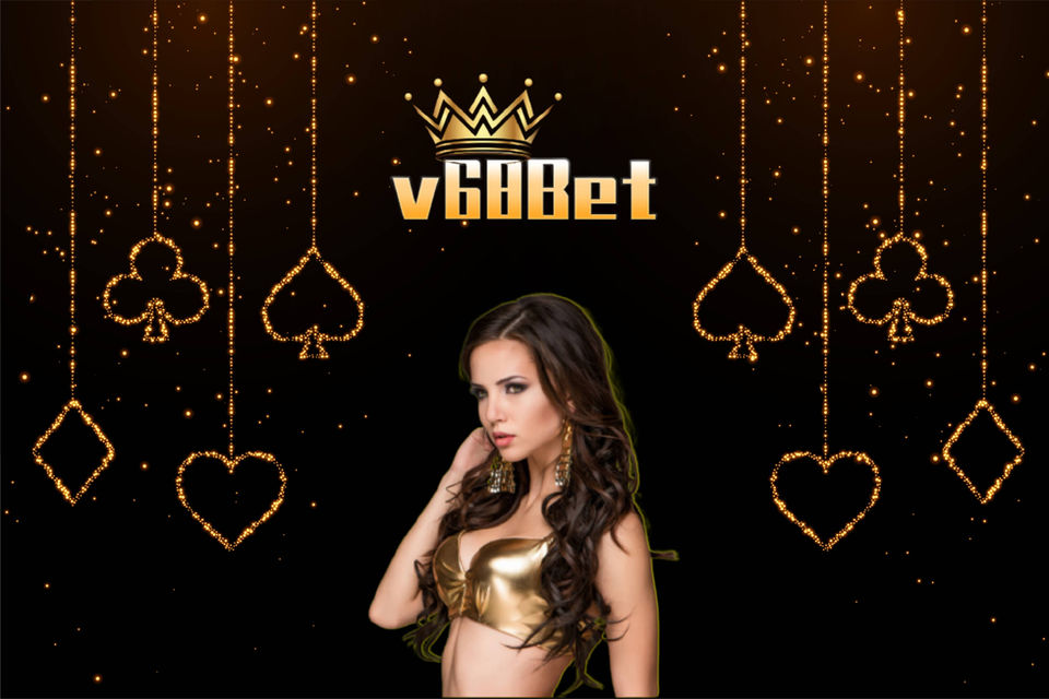Jkqbet login