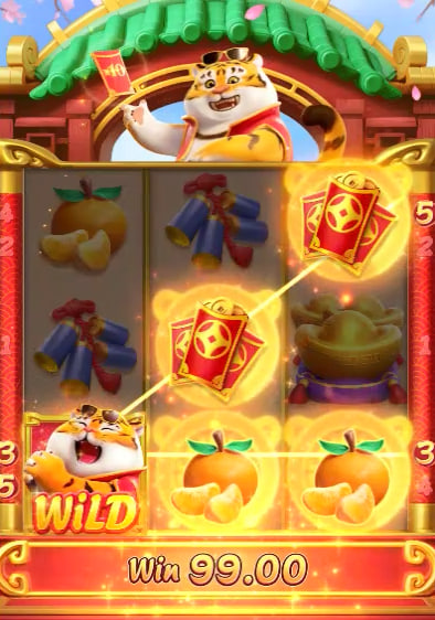 Pixbet.com.