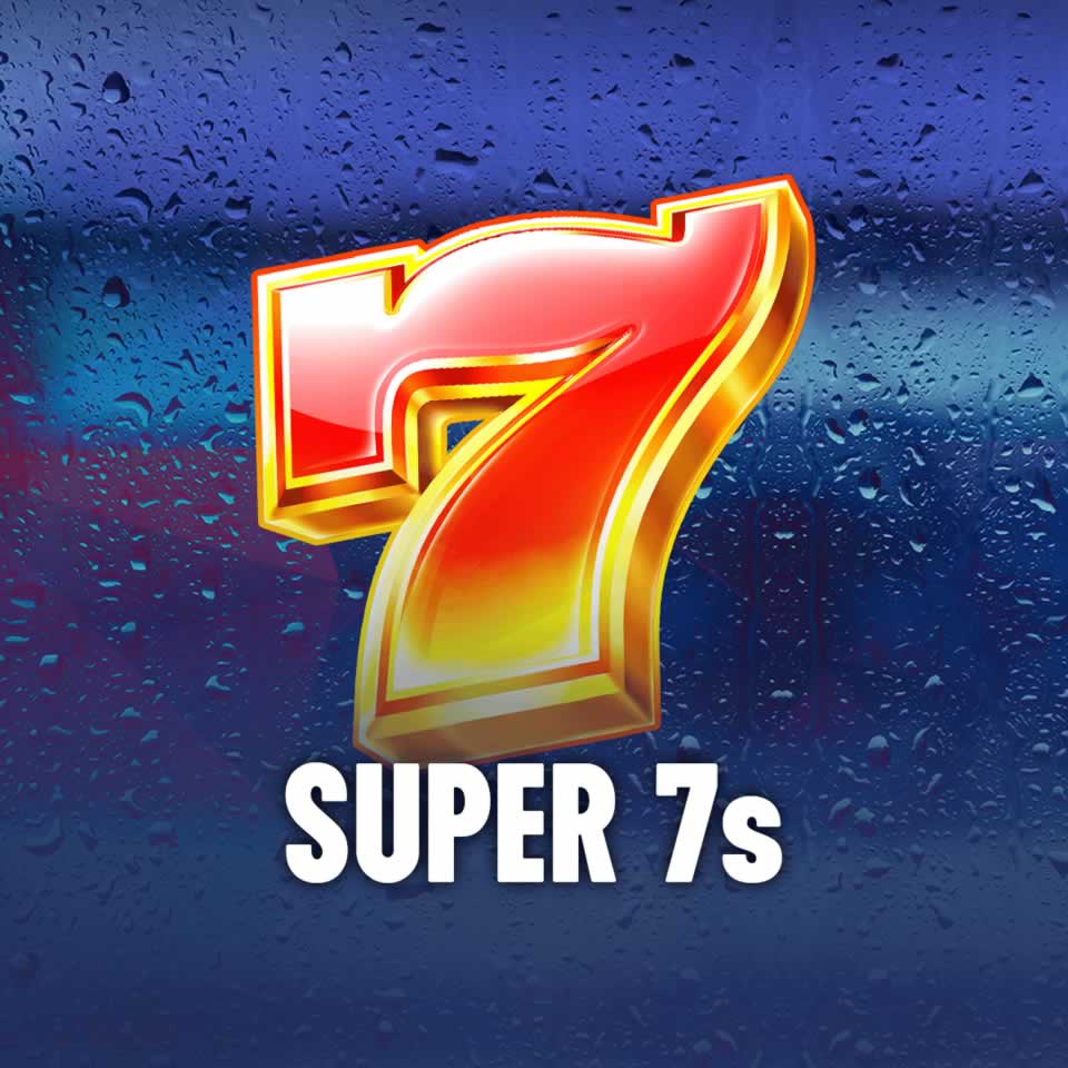 tg55