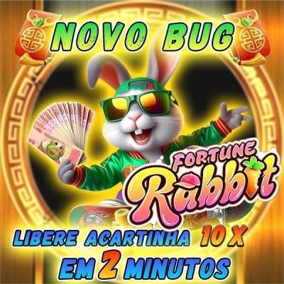 Bet365 es