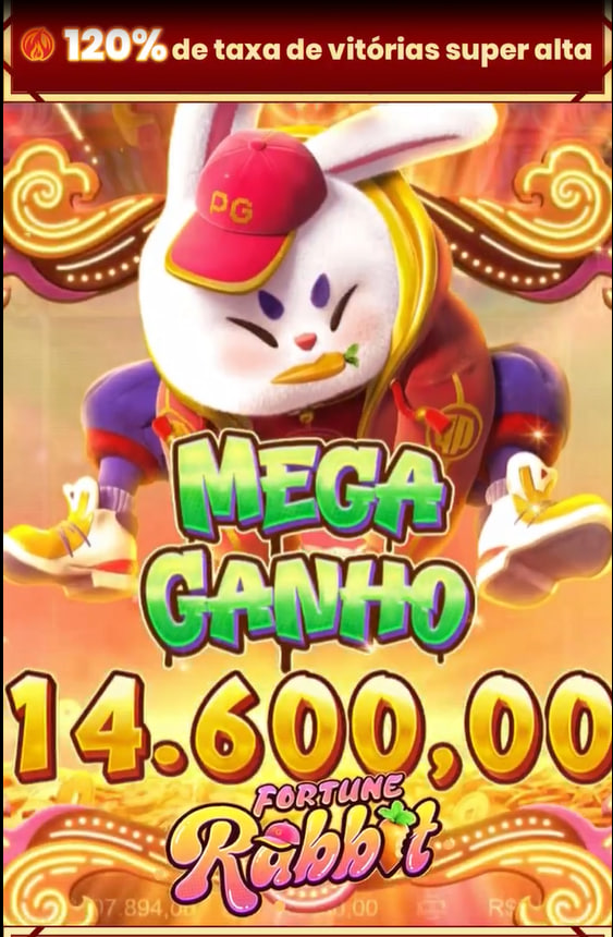 365slots
