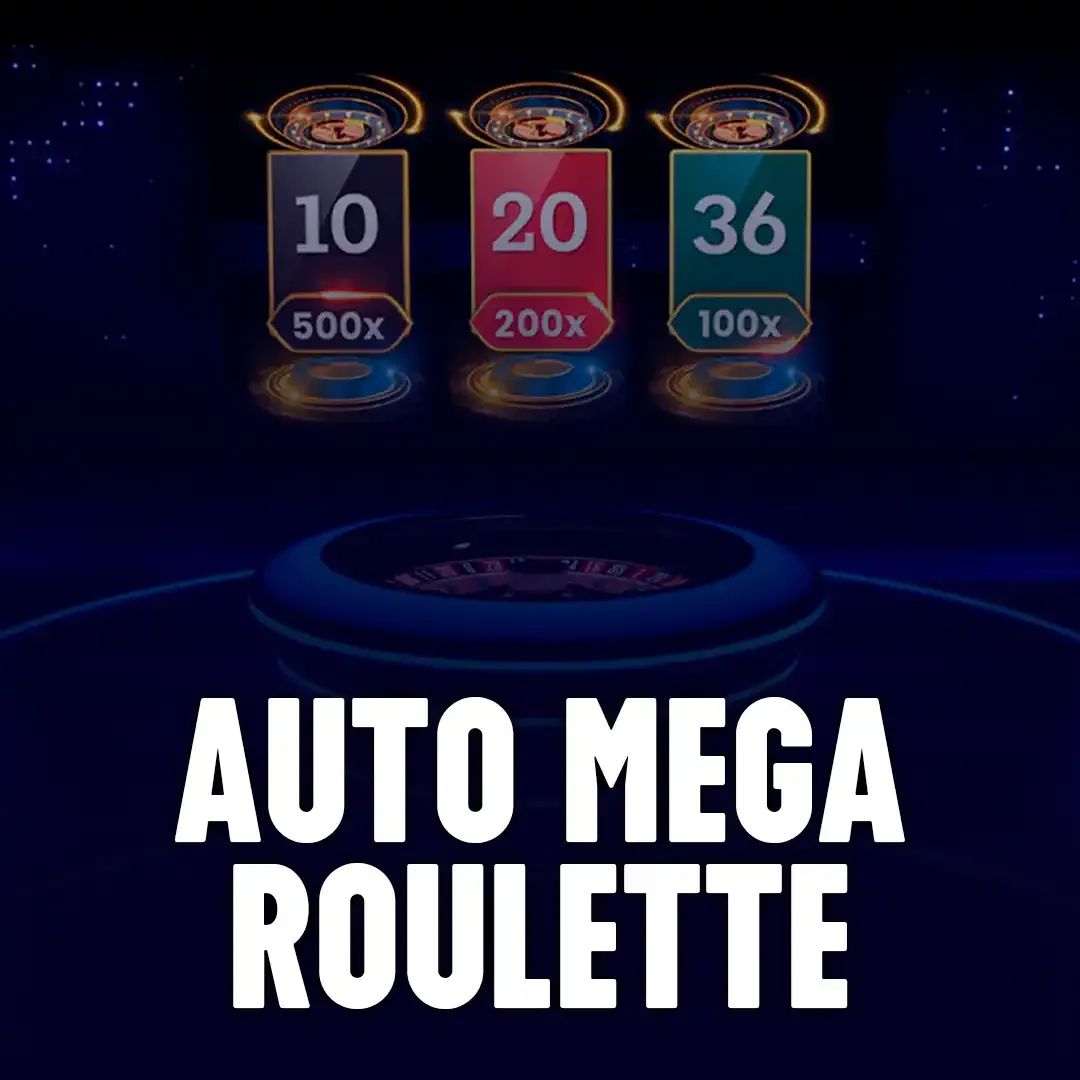 logame