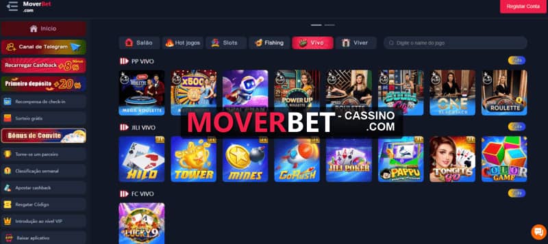 8385bet