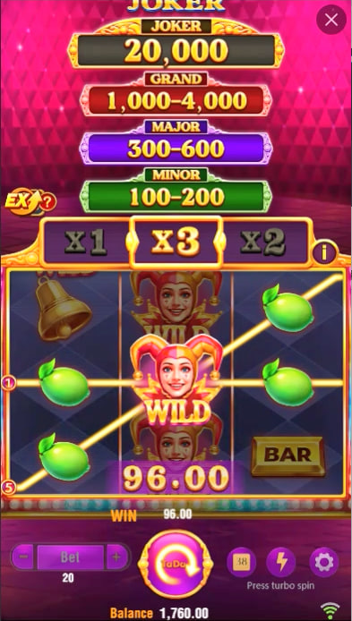 7.bet