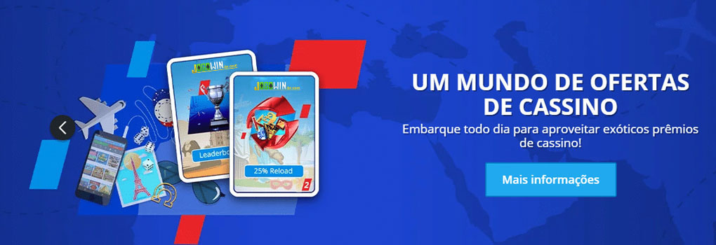 série d ao vivo