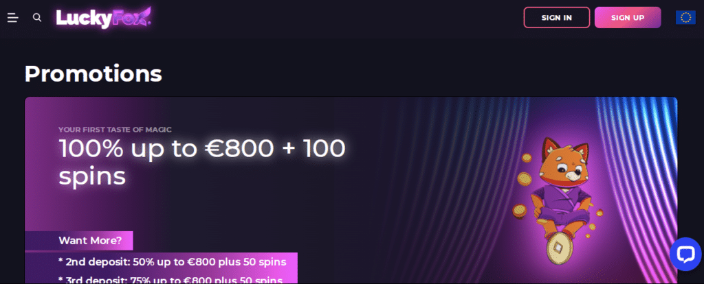 xybets96