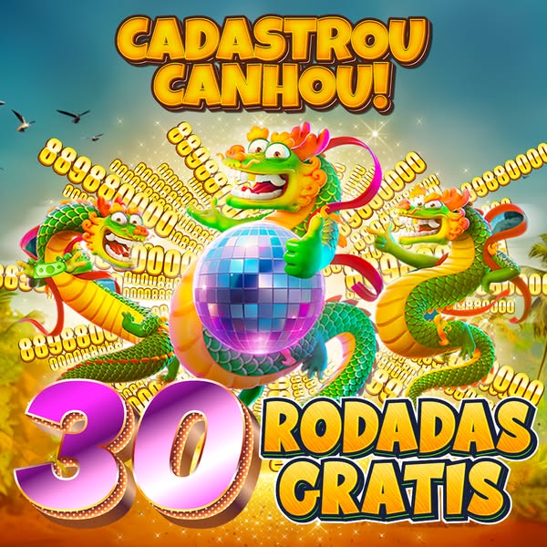 Br55bet login