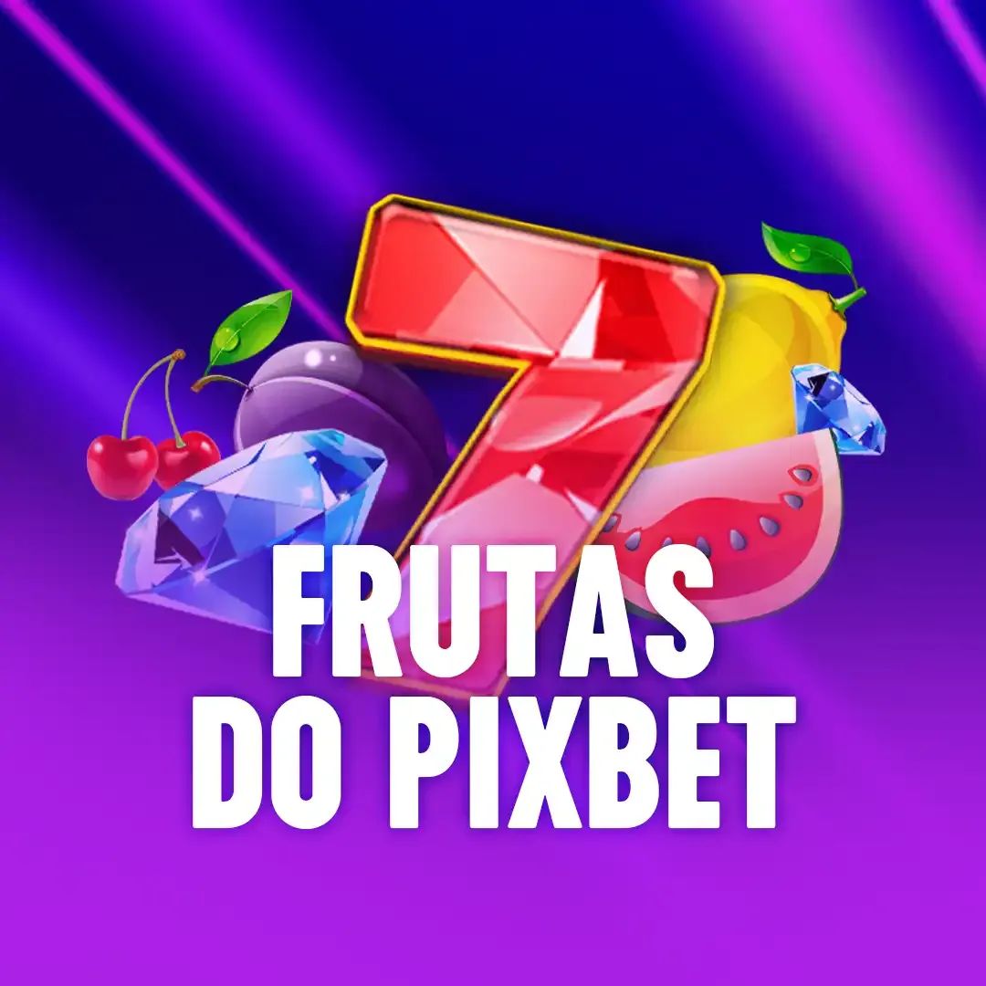 brazino777 entrar e jogar