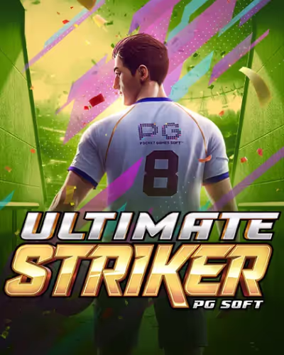 betlive