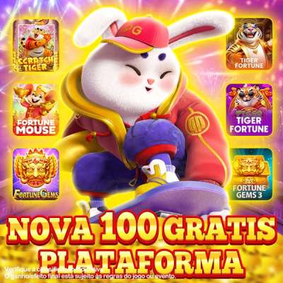 6886bet