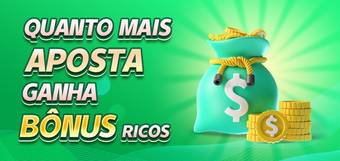 posido