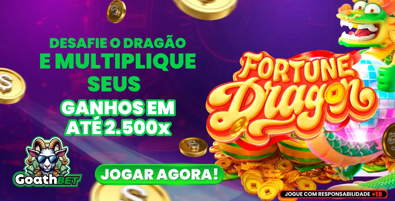 bet365 site