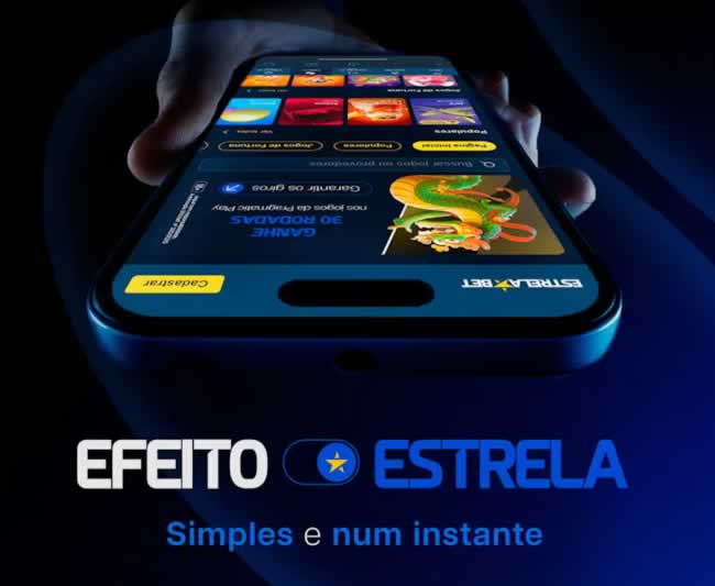 522bet com