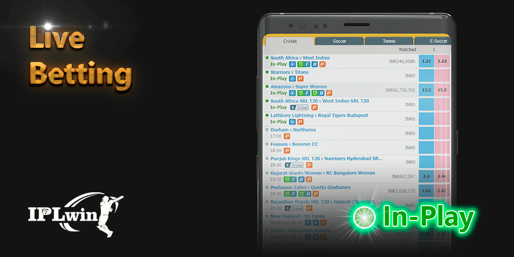 Betfair casino
