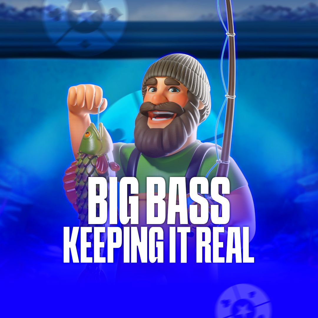 brking777