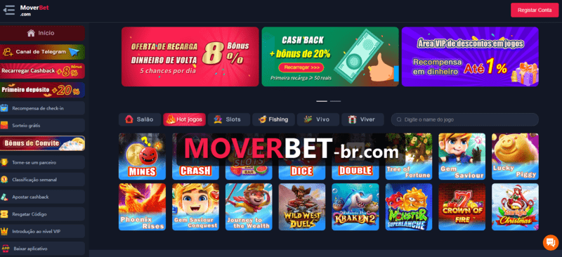 55nnbet
