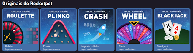 Buracobet com