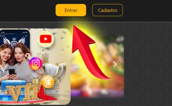 gambeta10