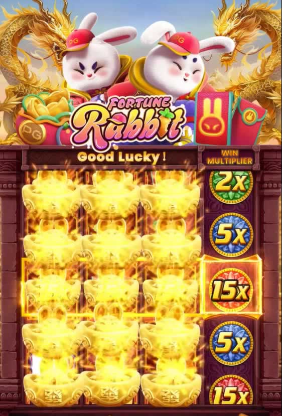 667bet paga