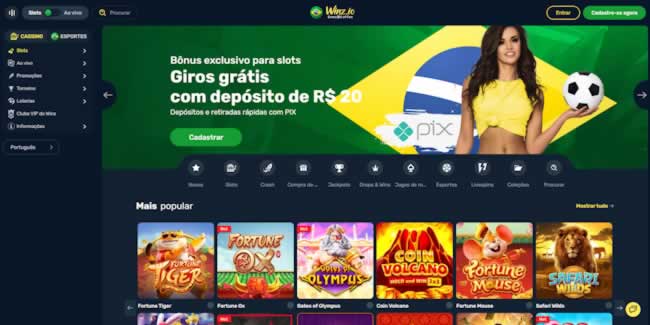 zonadejogo