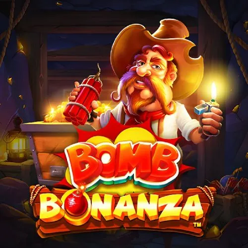 netbetbr