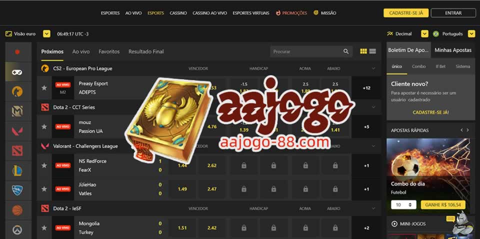 Jogo aviator betano