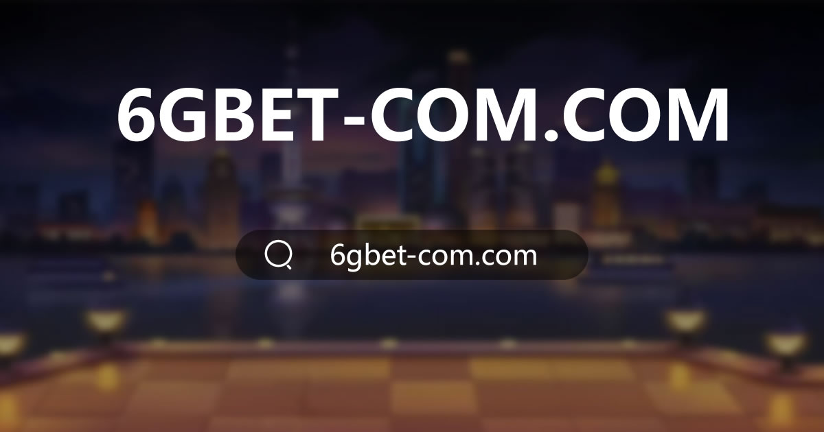 Classificação geral série b