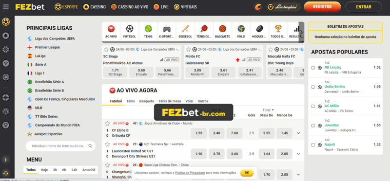 bet585.com