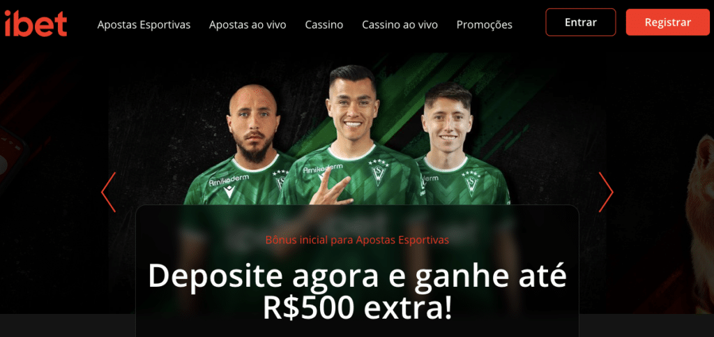 xbet365